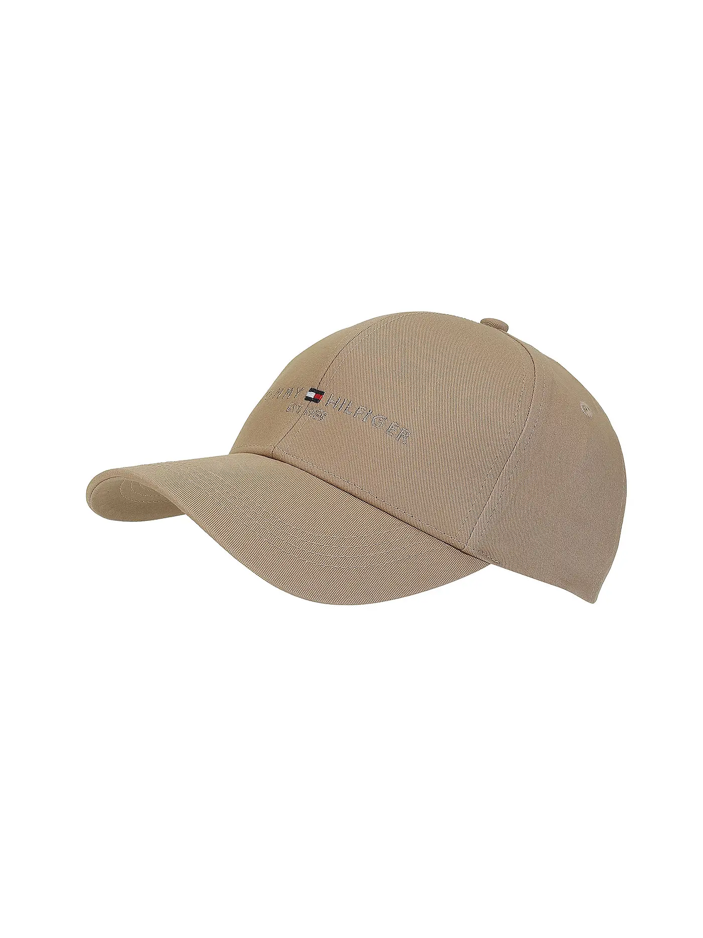 TOMMY HILFIGER | Kappe TH Established | 